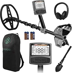 Metal detector adults for sale  Delivered anywhere in USA 