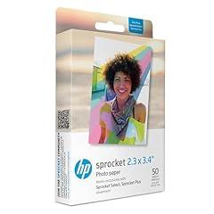Ritzel 3x3 sprocket gebraucht kaufen  Wird an jeden Ort in Deutschland