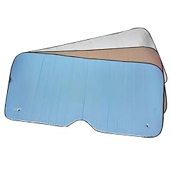 Ddhhbh car windscreen for sale  Delivered anywhere in UK