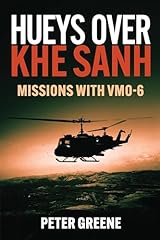 Hueys khe sanh for sale  Delivered anywhere in UK