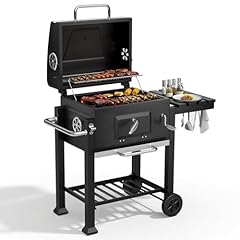 Barbecue grill portable for sale  Delivered anywhere in UK