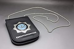 Sia licence card for sale  Delivered anywhere in UK