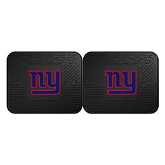 Fanmats 12316 nfl for sale  Delivered anywhere in USA 