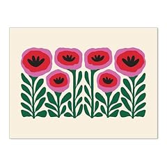 Heltrappe pink green for sale  Delivered anywhere in USA 