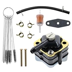 Btnfvdjq 7350 fuel for sale  Delivered anywhere in USA 