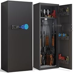 Riflevault gun safe for sale  Delivered anywhere in USA 