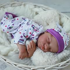 Wooroy realistic reborn for sale  Delivered anywhere in USA 