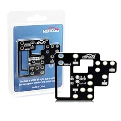 Hercoo high mod for sale  Delivered anywhere in USA 