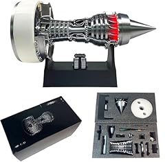 Tr900 turbofan engine for sale  Delivered anywhere in USA 