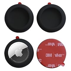 Echinff silicone case for sale  Delivered anywhere in USA 