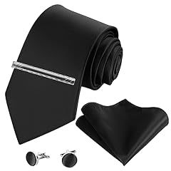 Minicloss herren krawatten gebraucht kaufen  Wird an jeden Ort in Deutschland