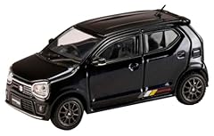 Suzuki alto works for sale  Delivered anywhere in UK