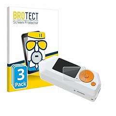 Brotect anti reflet d'occasion  Livré partout en France