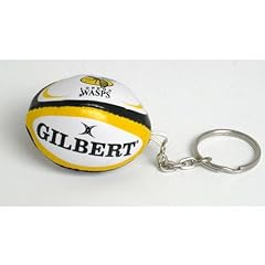 Gilbert wasps rugby for sale  Delivered anywhere in UK