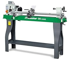 Holzstar kopiereinrichtung db gebraucht kaufen  Wird an jeden Ort in Deutschland