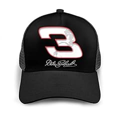 Baseball cap earnhardt for sale  Delivered anywhere in USA 
