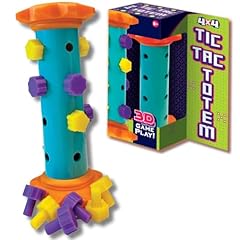 Challenge mind tic for sale  Delivered anywhere in USA 