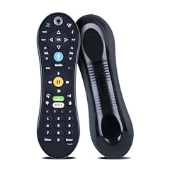 Pzl voice replacement for sale  Delivered anywhere in USA 