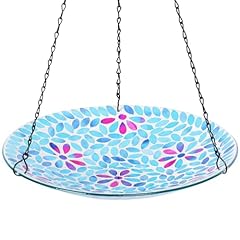 Vcuteka hanging bird for sale  Delivered anywhere in USA 
