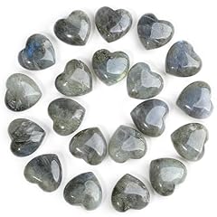 Maibaota moonstone labradorite for sale  Delivered anywhere in UK