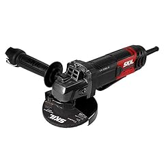 Skil amp corded for sale  Delivered anywhere in USA 