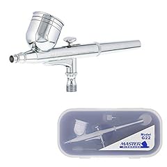 Master airbrush model for sale  Delivered anywhere in USA 