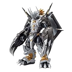 Bandai hobby digimon for sale  Delivered anywhere in USA 