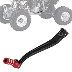 Iuvwisn atv folding for sale  Delivered anywhere in USA 
