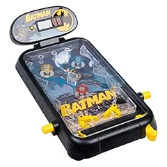 Pameer batman electronic for sale  Delivered anywhere in UK