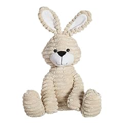 Apricot lamb toys for sale  Delivered anywhere in USA 