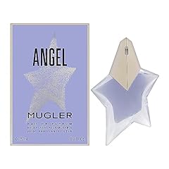 Thierry mugler angel usato  Spedito ovunque in Italia 