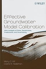 Effective groundwater model for sale  Delivered anywhere in USA 