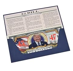 President trump 45th for sale  Delivered anywhere in USA 