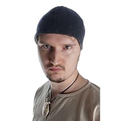 Hemad wikinger kappe gebraucht kaufen  Wird an jeden Ort in Deutschland