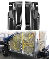 Autoholic cab corner for sale  Delivered anywhere in USA 