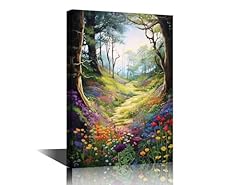Tishiron forest theme for sale  Delivered anywhere in UK