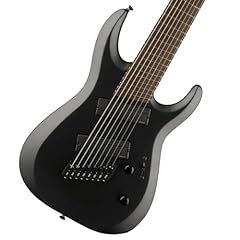 Jackson concept series for sale  Delivered anywhere in USA 