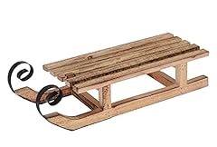 Spetebo deko holz gebraucht kaufen  Wird an jeden Ort in Deutschland
