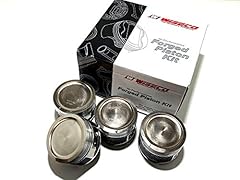 Wiseco 1058013 lot d'occasion  Livré partout en France