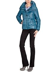 Killah damen jacke gebraucht kaufen  Wird an jeden Ort in Deutschland