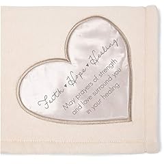 Pavilion gift company for sale  Delivered anywhere in USA 
