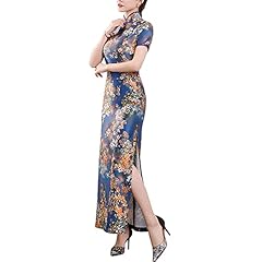 Women elegant floral for sale  Delivered anywhere in USA 