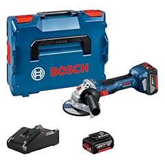 Bosch professional 18v gebraucht kaufen  Wird an jeden Ort in Deutschland