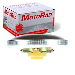 Motorad fuel tank for sale  Delivered anywhere in USA 