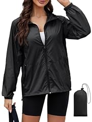 Pitinan rain jacket for sale  Delivered anywhere in USA 