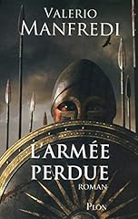 Armée perdue d'occasion  Livré partout en France