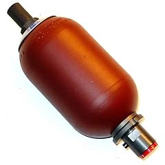 Hydac sb330 4a1 gebraucht kaufen  Wird an jeden Ort in Deutschland