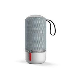 libratone zipp d'occasion  Livré partout en France