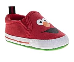Josmo sesame street for sale  Delivered anywhere in USA 
