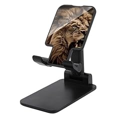 Nwtrj angry lion for sale  Delivered anywhere in UK